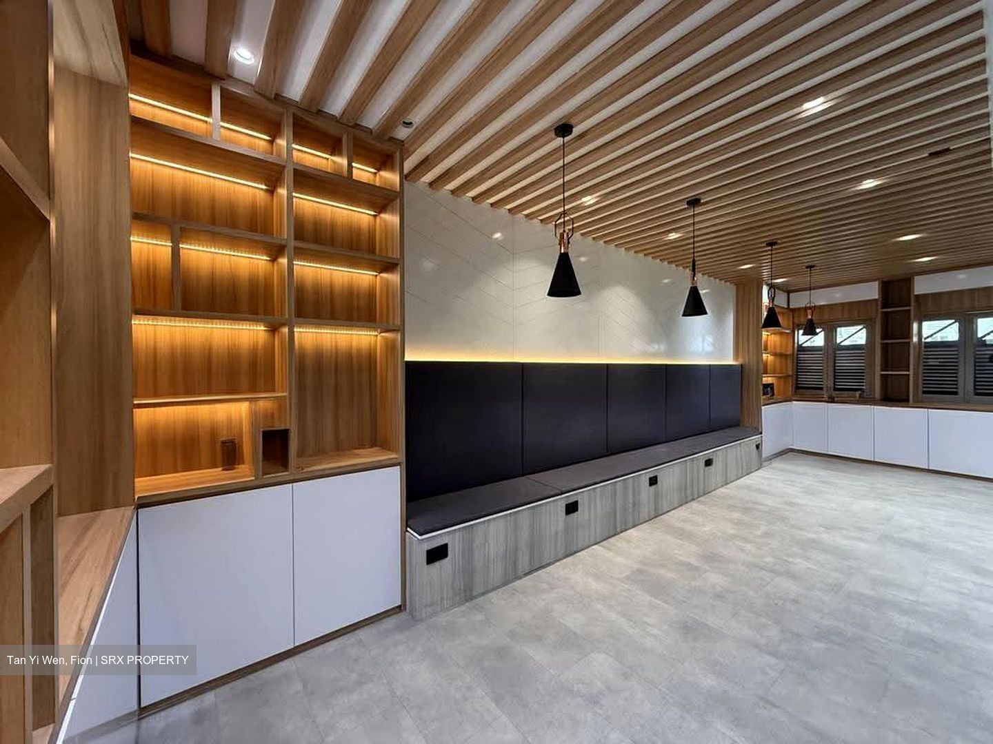Keong Saik Road (D2), Office #625430321